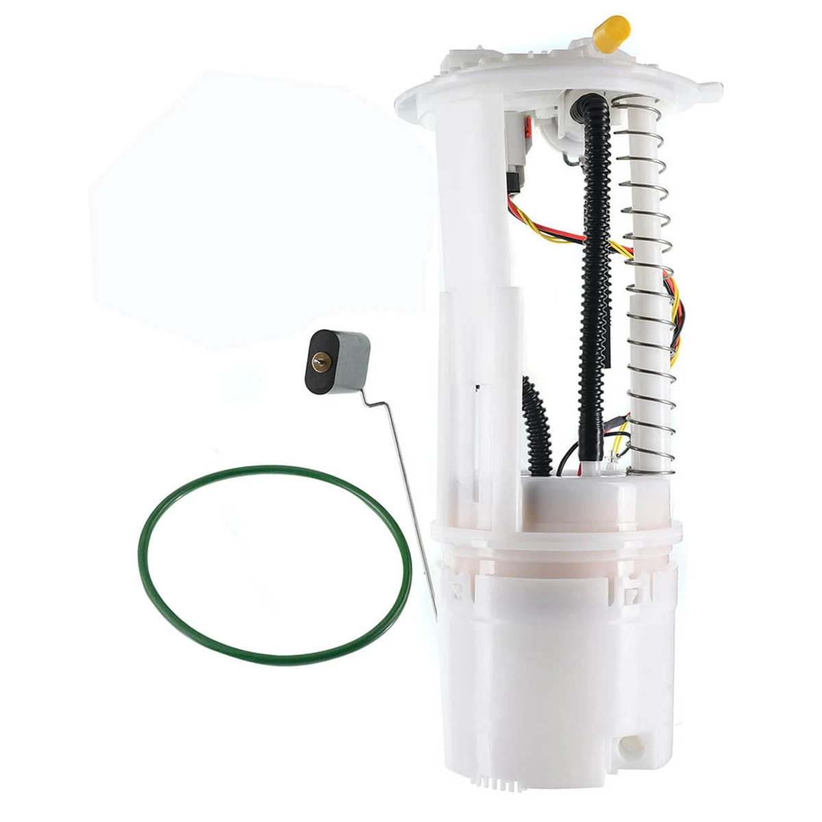 

In-stock CN US CA Electric Fuel Pump Module Assembly for Dodge Dakota 2005-2009 Mitsubishi Raider 68024546AA