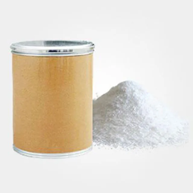 hot sale bis(acetonitrile)dichloropalladium(ii) cas 14592-56-4