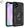 Waterproof cell phone case soft tpu mobile phone bags & cases gift packaging for iphone for OPPO for Samsung for huawei