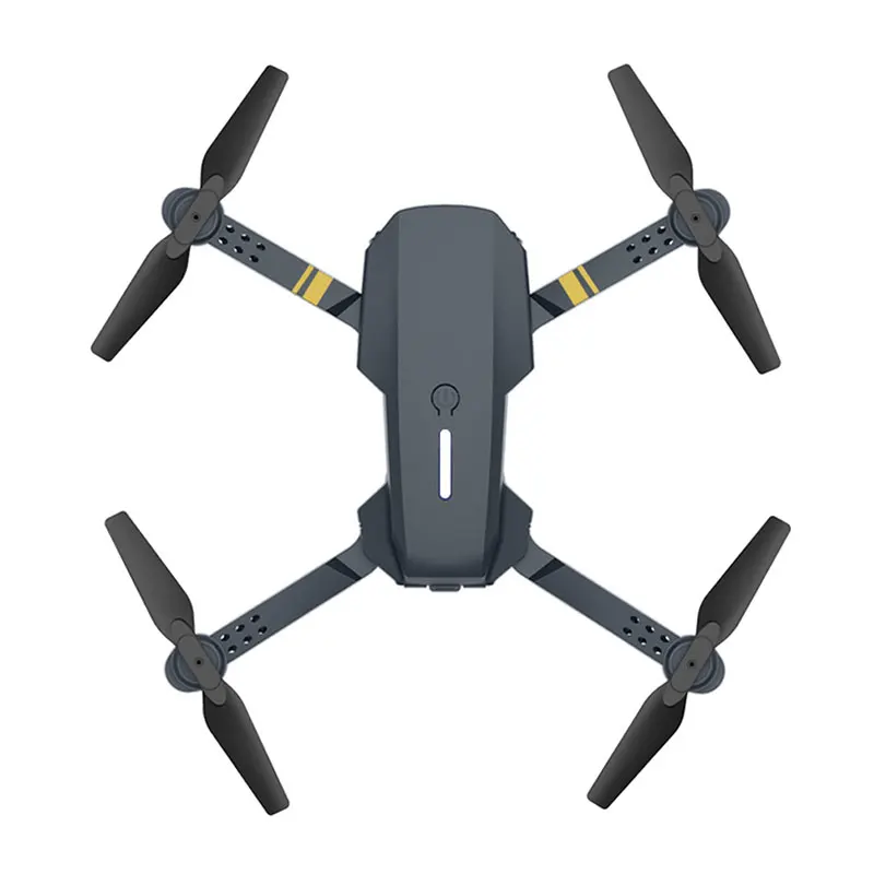 

Wholesale 2020 1:12 Radio Control Toy Airplane A-10, High Range Foldable Wifi Rc Drones\