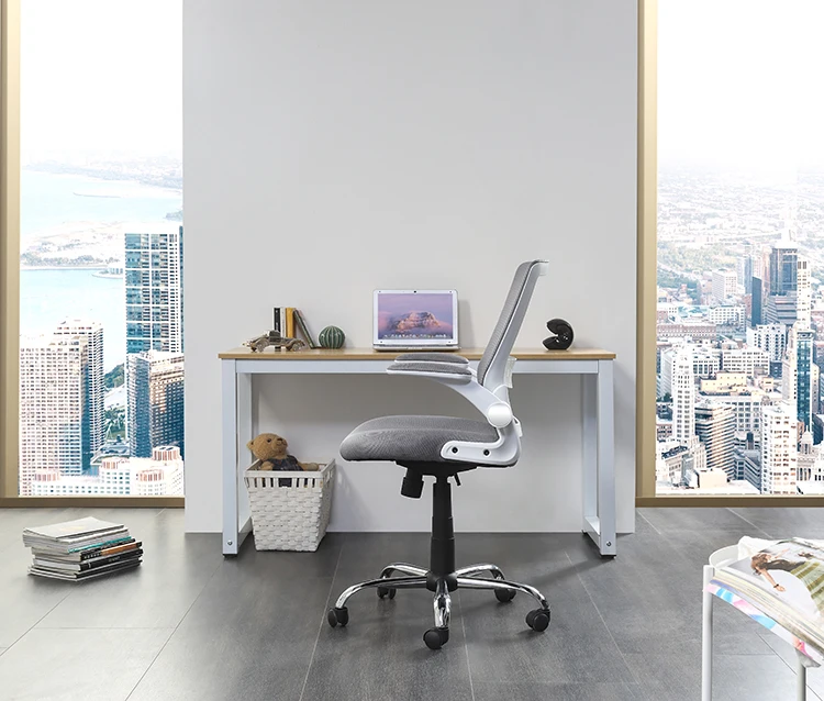 Mesh Back Chair 08.jpg