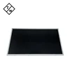 Factory Supply 18.5'' TFT LCD IPS Panel 1366*768 30 Pins LVDS DV185WHM-NM0