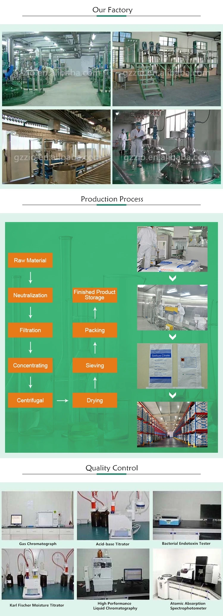 COM food ingredients-2-2.jpg