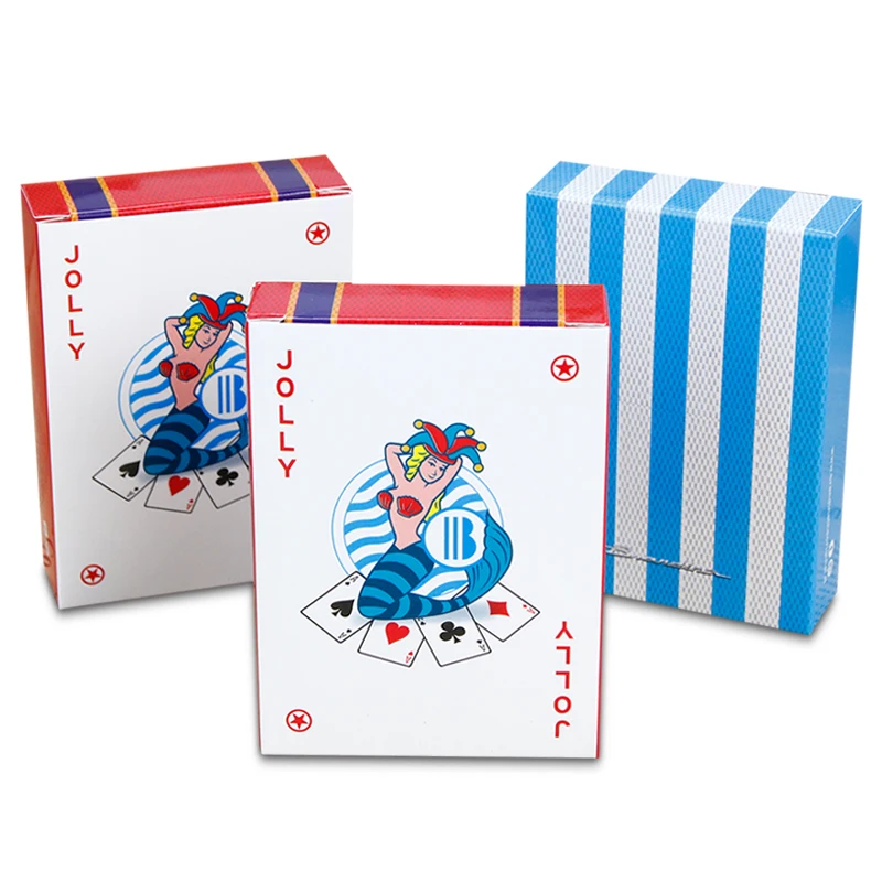 

Professinal Manufacturer Fast Shipping Casino Deck Sexy Custom Design Adults Card Game Playing Cards, Cmyk 4c printing and oem