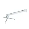 projector brackets/short throw projector hanger/projector lift
