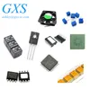 Electronic Components New FLEX-14 15-20
