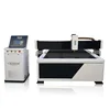 /product-detail/cnc-machine-plasma-cut-metal-1530-cnc-plasma-cutter-saw-table-62388106095.html
