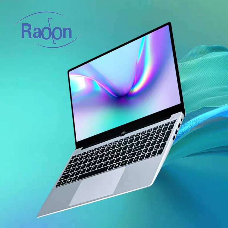 laptop best price