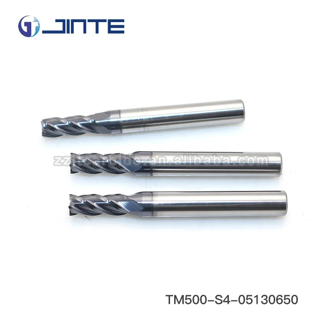 TM500-S4-05130650(6).jpg