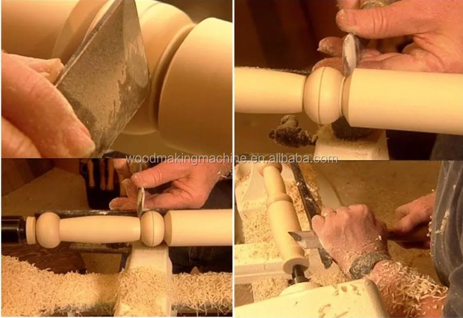 wood lathe (17).JPG