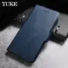 Note 10 Case For Samsung Galaxy A50 A40 M20 M30 Note 8 9 S8 Plus S9 S10 Lite A3 A5 A7 A8 A9 J7 Mobile Cases Leather Phone Case