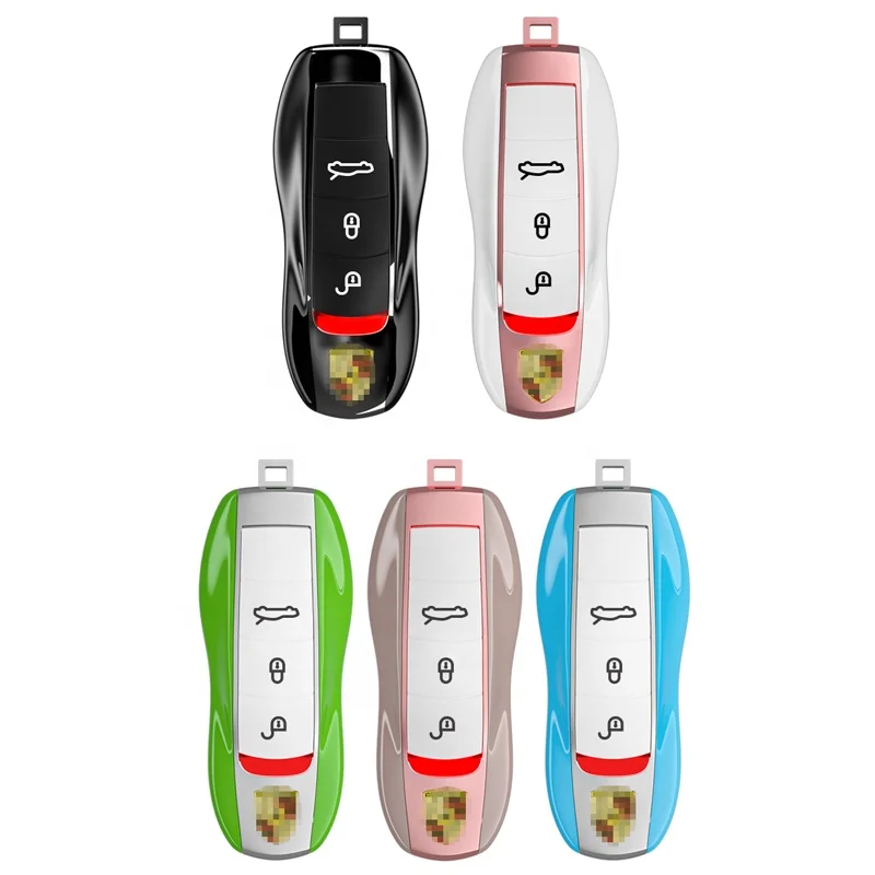 

Wholesale Customization Private Model Mini Wireless Earphone Creative Key Version Headset, Original black, ceramic white, miami blue, ice berry pink, mamba green