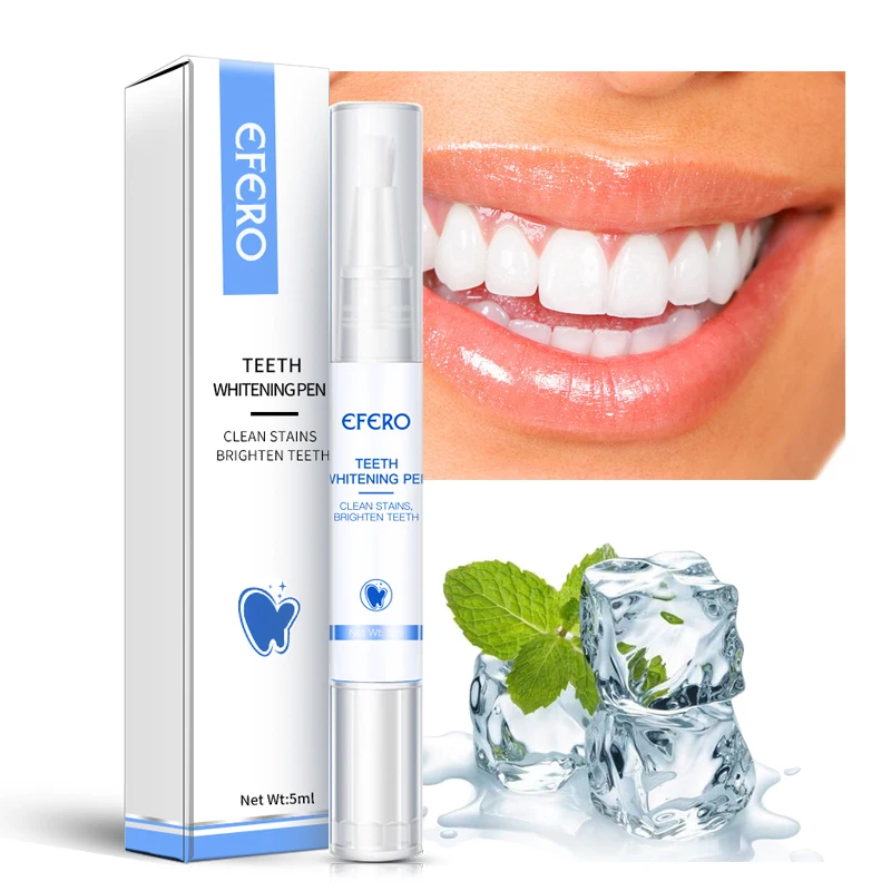 

Organic Teeth Whitening Products Remove Plaque Stains Fast Whitening Teeth Pen