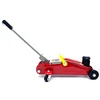 QJD60A-1 Suv Car Power Pack Hydraulic Jack 2 Ton