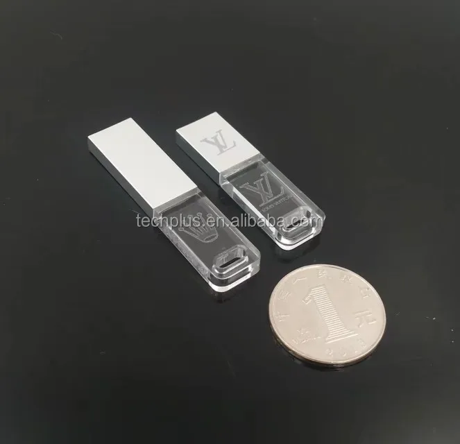 acrylic usb (5).jpg