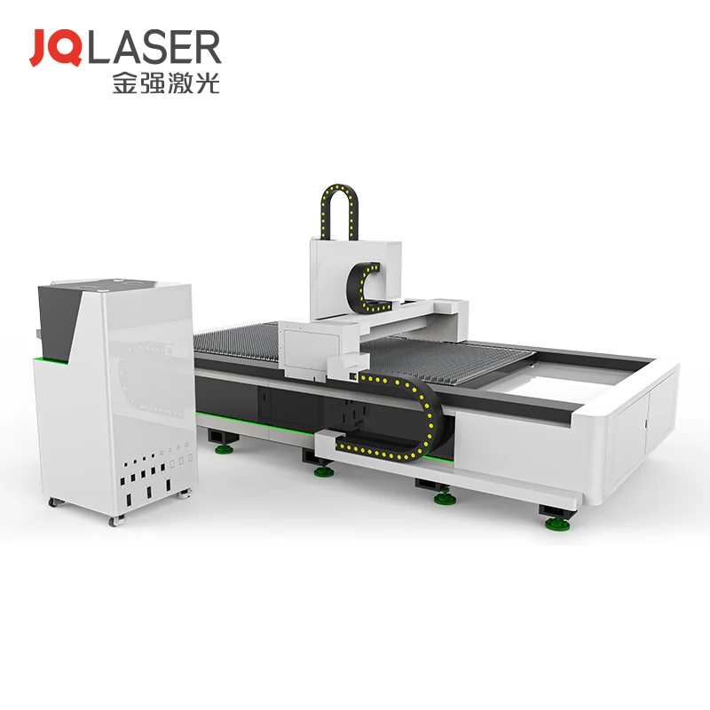 laser metal cutting machine price laser metal cutting machine price
