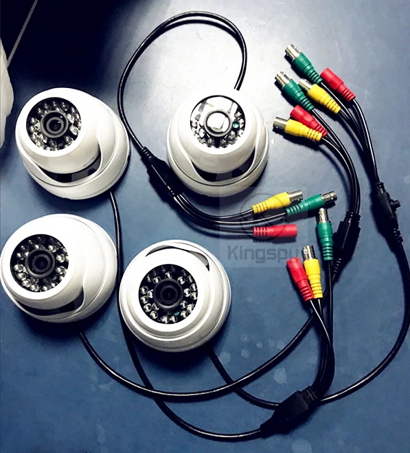 sdi dome camera (1).png