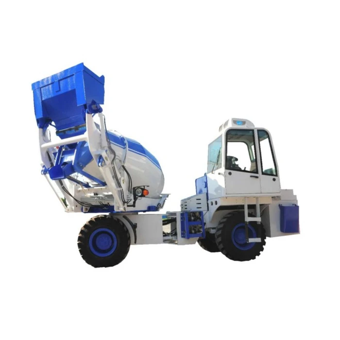 loading concrete mixer.jpg