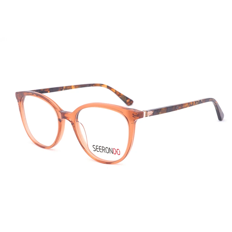 

BOA1060 China Factory Wholesale Men Women Glasses Frames Eyewear Optical Frames In Timepieces Jewelry Eyewear, Pic or customized