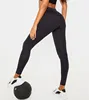 /product-detail/wholesale-custom-fashion-casual-leggings-butt-lifting-sports-running-pants-for-women-62429373631.html
