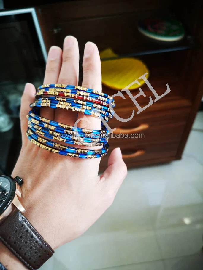 Glass beads/glass bangles pvd vacuum plating/coating machine| Alibaba.com