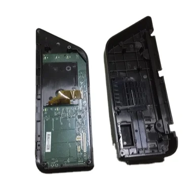 

FOR HP Officejet Pro 8600 Display Control Dash Panel CM749 printer BOARD printer parts factory