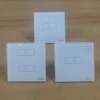 /product-detail/zigbee-smart-home-automation-wireless-remote-light-control-wall-power-switch-62416937077.html