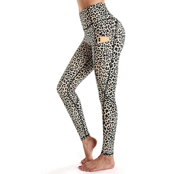 

2020 New Arrival lulu Lemon align fabric high waist Nylon Spandex Material Yoga Fitness Leggings, Require)