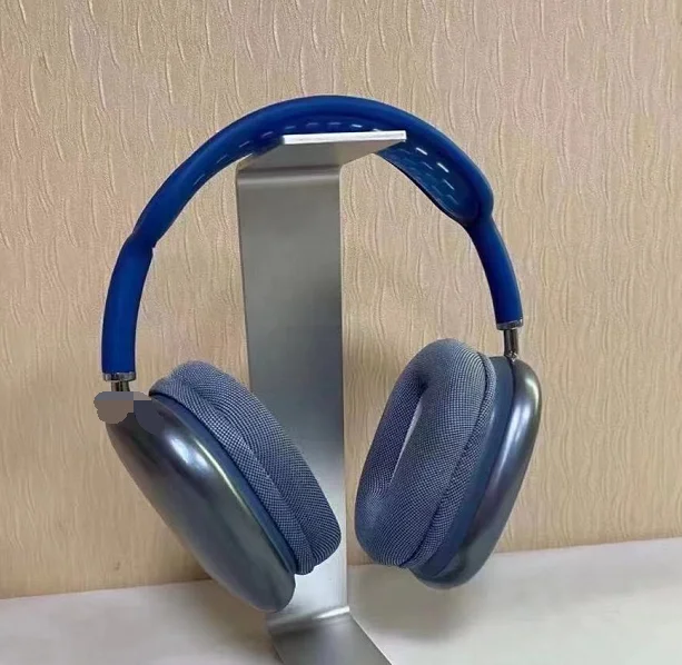 

PG01 Air MAX metal wireless headphone ashion dynamic headset PG-01 PG 01