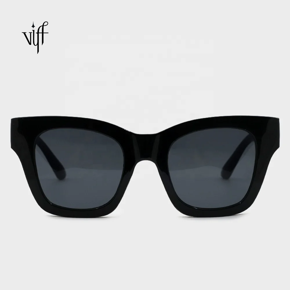 

VIFF Luxury Eyewear Glasses HP20231 High End Quality Designer Retro Eyewear Popular Style Sunglasses Eyeglass