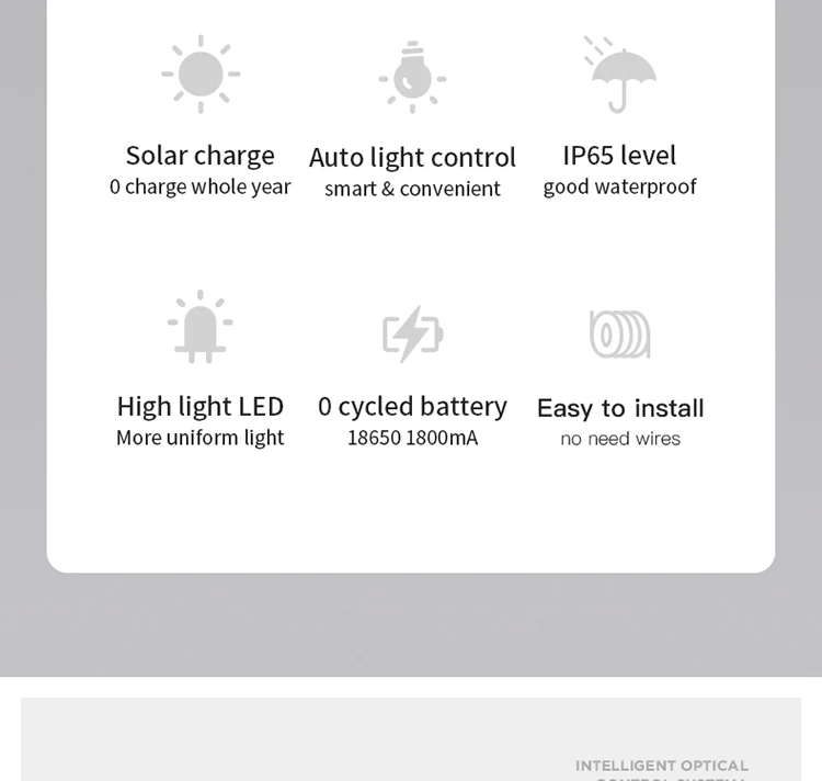 PBGR-36D  details (3).jpg