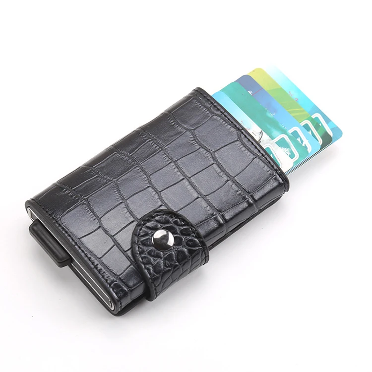 

credit card holder for phone with popsocket credit card holder india, Swatches for option
