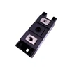 Hot sale diodes semiconductor DSA908-42A