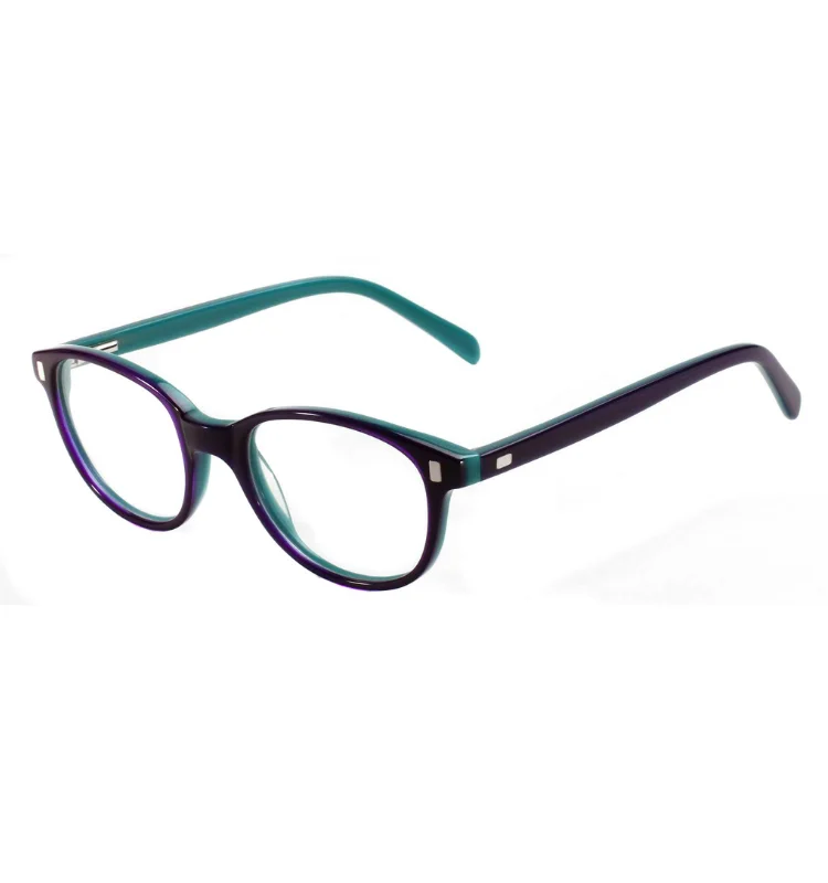 

NV258 acetate eye glasses top quality optical frames promotion tortoise women eyewear eyeglasses frames spectacle frames, More options, see color display