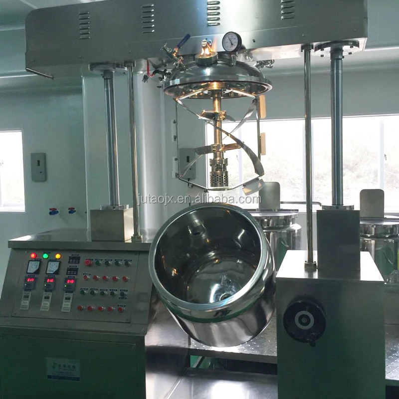 hydraulic lifting system.jpg