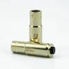 Dry Fire Tactical Training Laser Cartridge 9mm