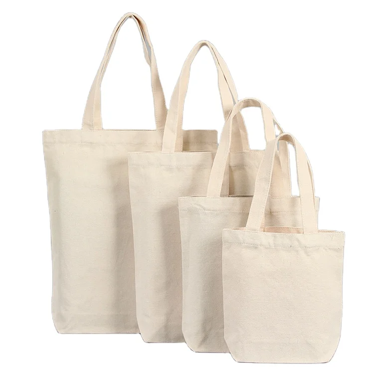 

Manufacturers provide canvas bags canvas environment friendly handel canvas pouch