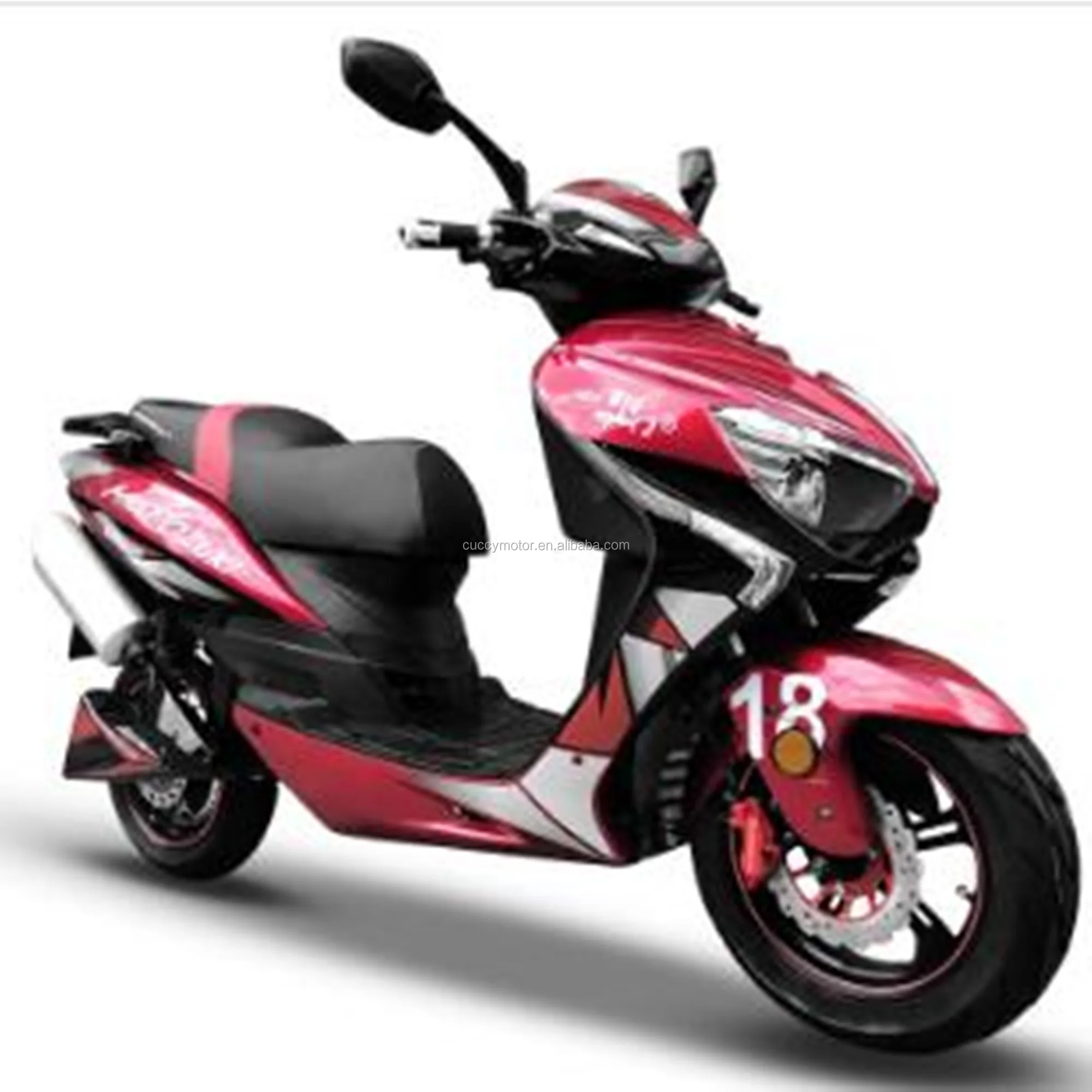 Скутер gy6. Скутер Vento 150cc. Скутер Vento gt5. Gy6-50 скутер. Макси скутер Vento Phantera 150cc.