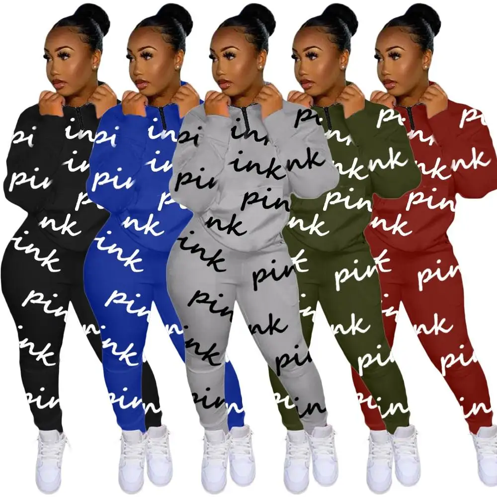 

XM-20121218 sexy 3 colors solid crop top and pants 2 piece set women clothing