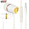 Electronic Component Transistor telephones & accessories telephone headsets smart speaker in stock