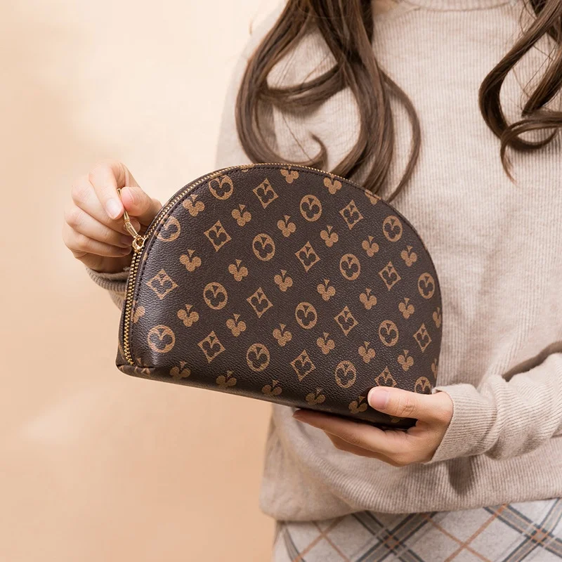 

2021 High Quality New Arrival Leather Australia Designer Clutch Messenger Bag Handbags Famous Brands, Picture