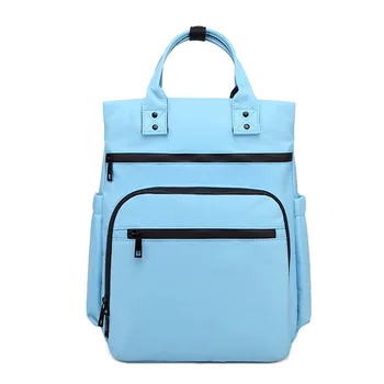 multi function diaper bag