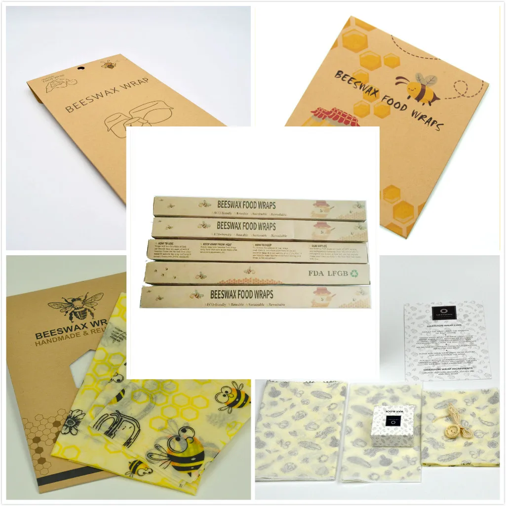 beeswax wrap box.jpg