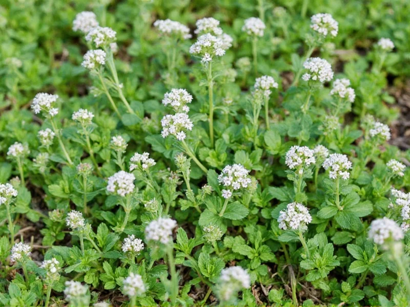 it s about thyme culpeper virginia