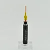 Outdoor Round Copper Wire Fire Prevention Control Cable