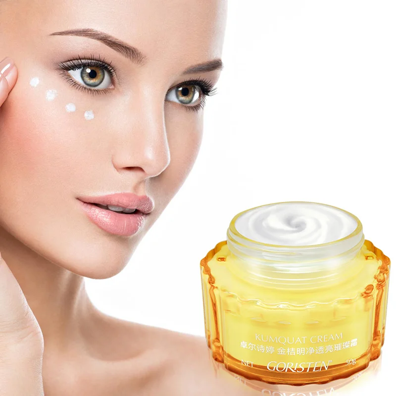 

Wholesale Anti Aging Moisturizing Day and Night Cream Reduce Wrinkles Face Cream