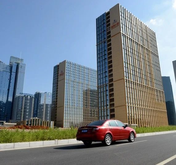 
Multidimensional Upgrading Design electric cement mortar stainless steel caulking grouting gun 