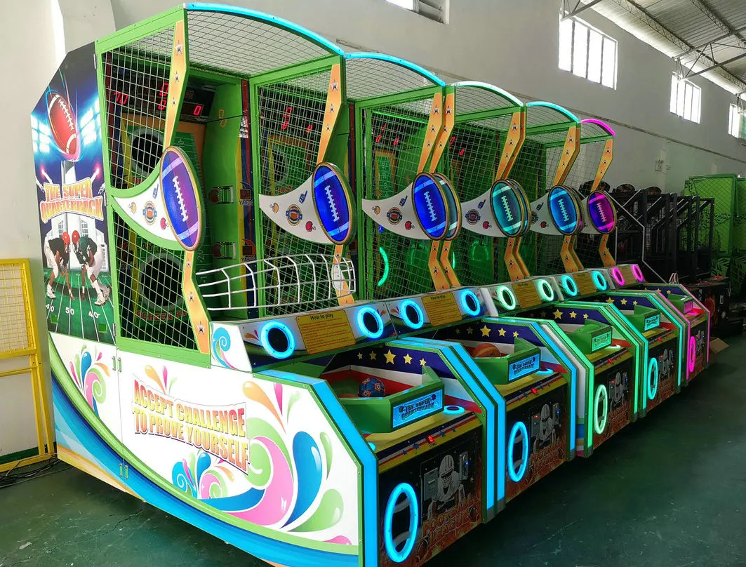 football league (7).jpg