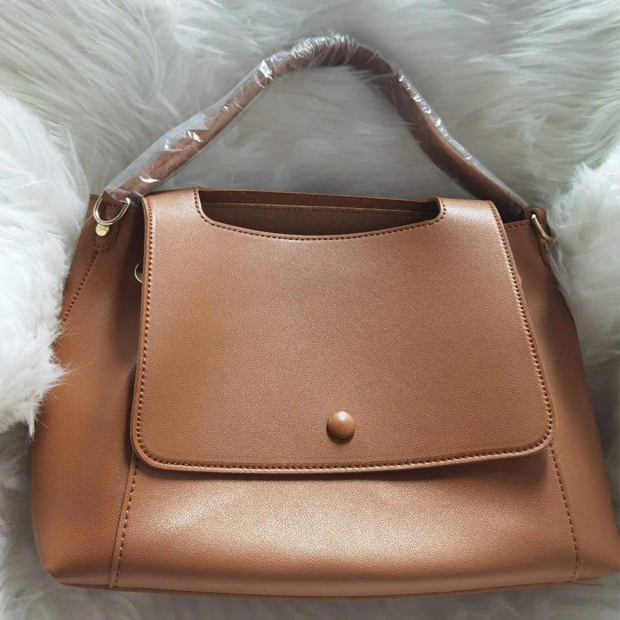 

LOVEVOOK Amazon factory hot ladies shoulder bags crossbody bags small purses women hand bags luxury ladies handbags