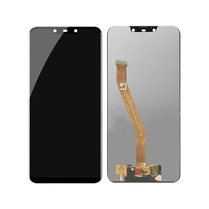 Replacement LCD Display Huawei Mate 20 Lite
